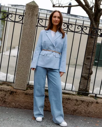 gallery-57274-for-2892809