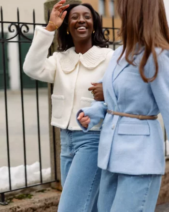 gallery-57276-for-2892809