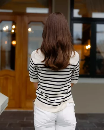 gallery-57279-for-55567854743