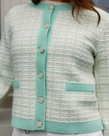 gallery-57284-for-983410