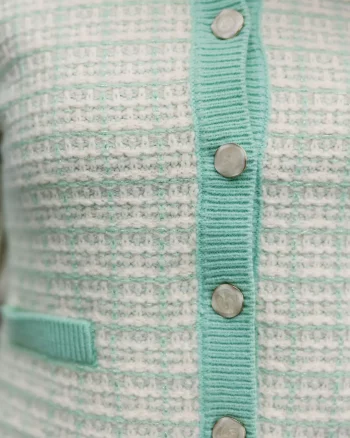 gallery-57287-for-983410