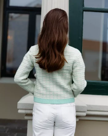 gallery-57289-for-983410