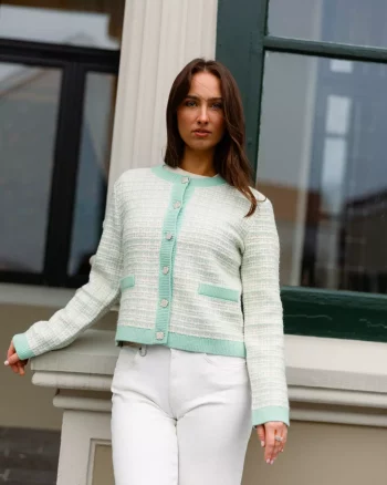 gallery-57291-for-983410