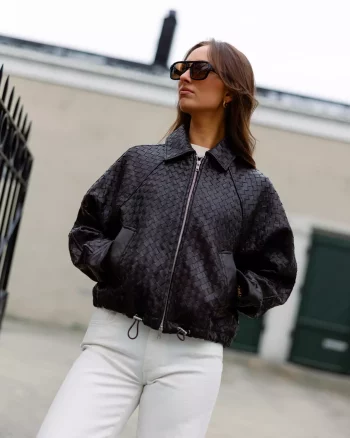 gallery-57299-for-687565456