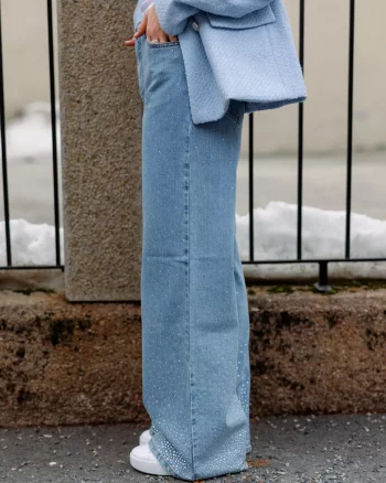 gallery-57314-for-8736737