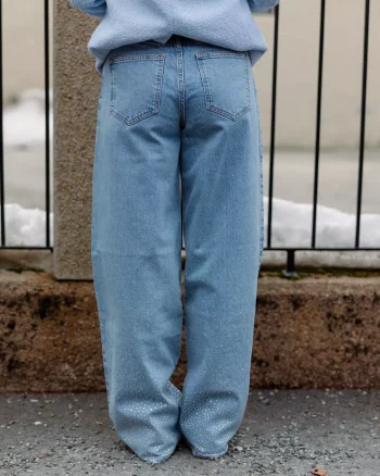 gallery-57315-for-8736737