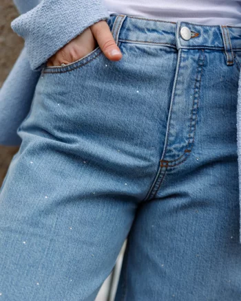 gallery-57317-for-8736737