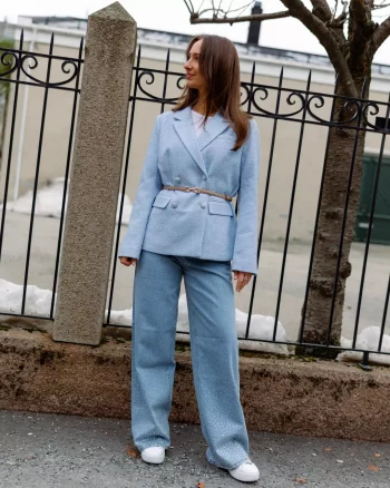 gallery-57318-for-8736737