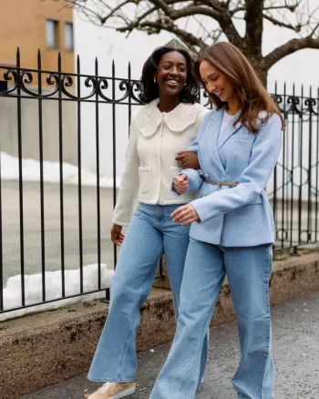 gallery-57319-for-8736737