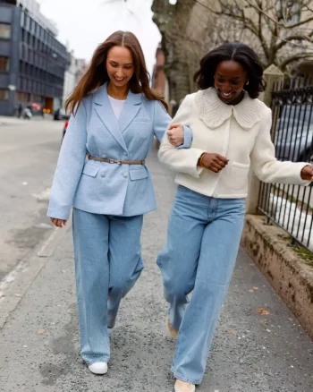 gallery-57320-for-8736737