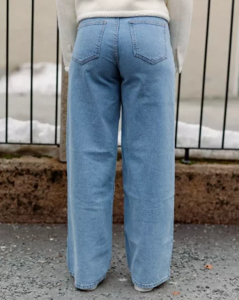 gallery-57324-for-48937223