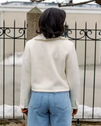 gallery-57327-for-48937223