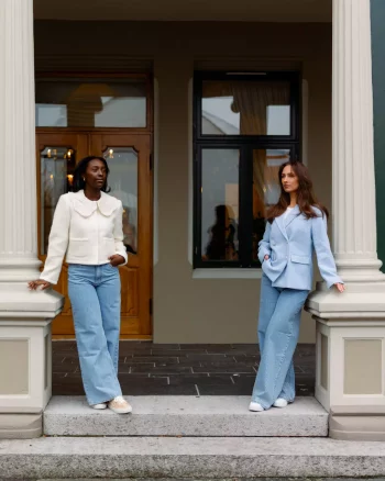 gallery-57328-for-48937223