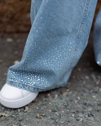 gallery-57313-for-8736737