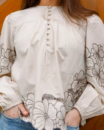 gallery-57330-for-654164