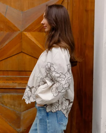 gallery-57331-for-654164