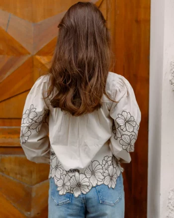 gallery-57332-for-654164