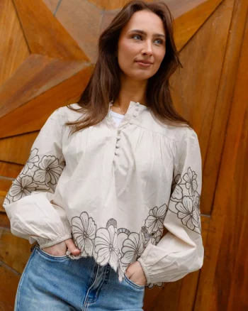 gallery-57333-for-654164