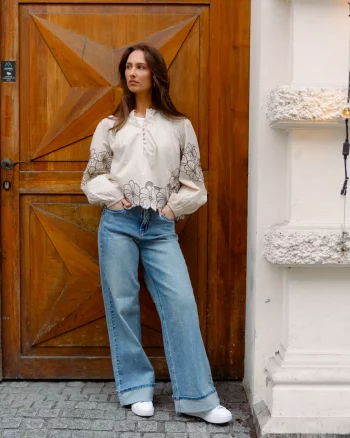 gallery-57336-for-654164