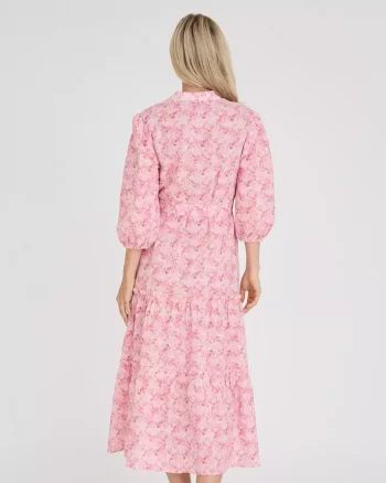 gallery-57341-for-4561513