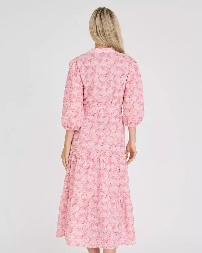 gallery-57341-for-4561513