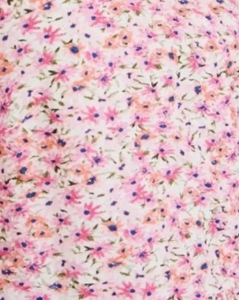 gallery-57342-for-4561513