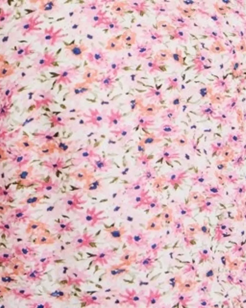 gallery-57342-for-4561513