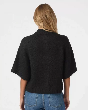 gallery-56207-for-5747887676