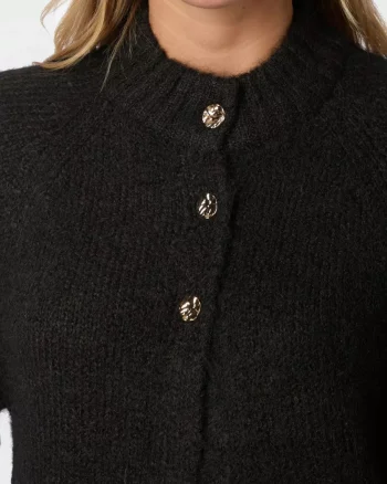 gallery-56208-for-5747887676