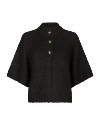 gallery-56209-for-5747887676