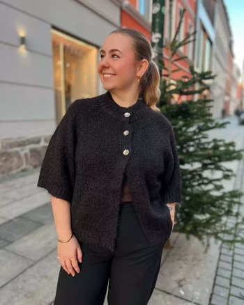 gallery-56417-for-5747887676