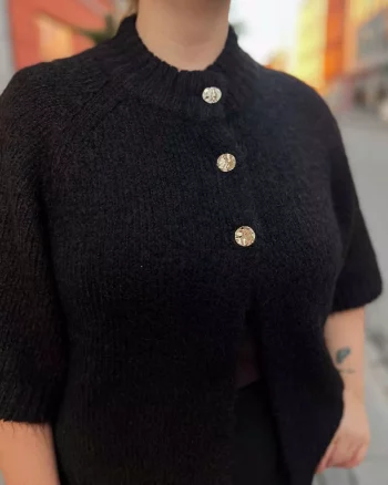 gallery-56418-for-5747887676