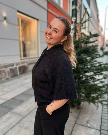 gallery-56419-for-5747887676