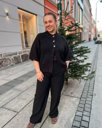 gallery-56420-for-5747887676