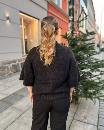 gallery-56421-for-5747887676