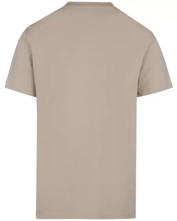 gallery-57344-for-1015900