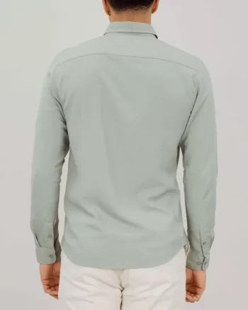 gallery-57353-for-907190