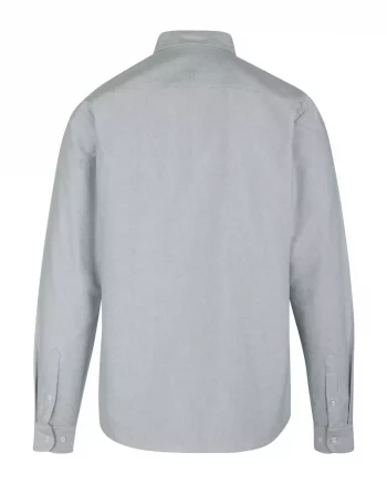 gallery-57355-for-907190