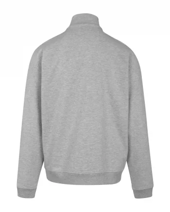 gallery-57356-for-206120