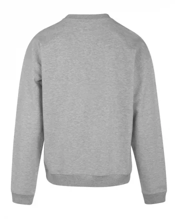 gallery-57357-for-2061154