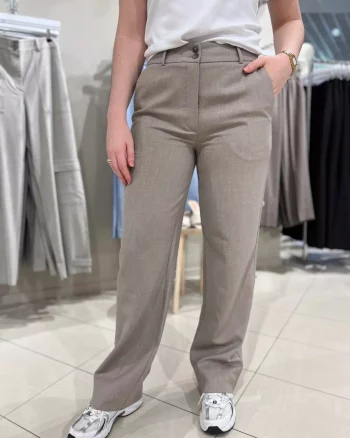 Sophia 085 Oak Melange - Five Units