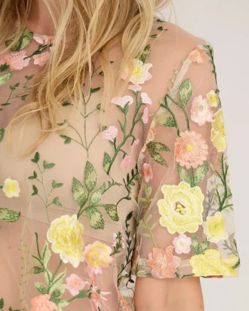 gallery-57360-for-45451854