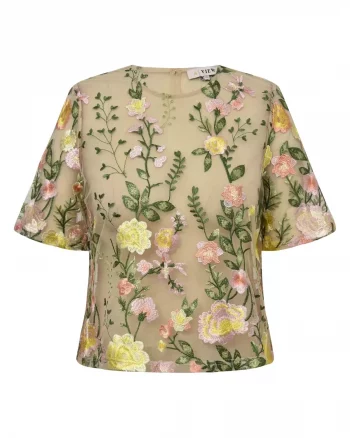 gallery-57361-for-45451854