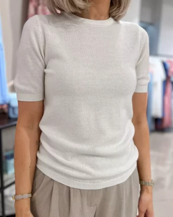 gallery-51139-for-10215