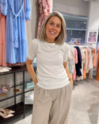 gallery-51141-for-10215