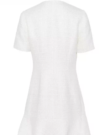 gallery-57345-for-564444477