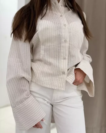 gallery-57369-for-483920