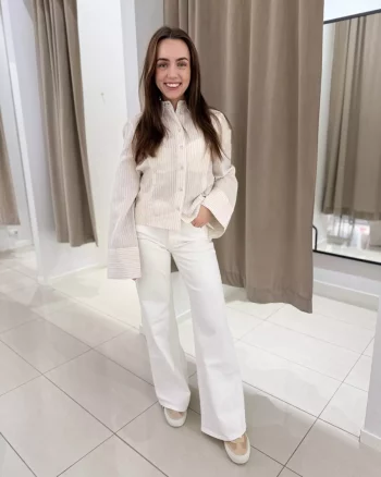 gallery-57368-for-483920