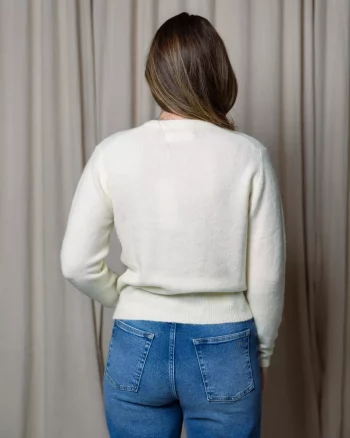 gallery-57381-for-8943982