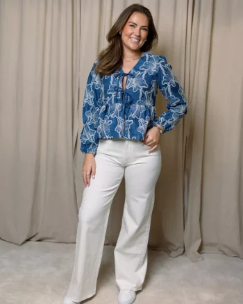 gallery-57390-for-456354